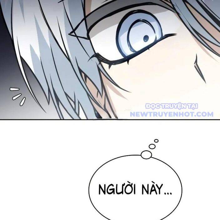 Đa Sắc Ma Pháp Sư Thiên Tài - Chapter 14 - Page 62