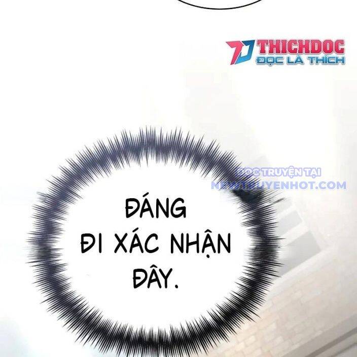 Đa Sắc Ma Pháp Sư Thiên Tài - Chapter 14 - Page 63