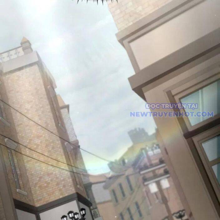 Đa Sắc Ma Pháp Sư Thiên Tài - Chapter 14 - Page 64