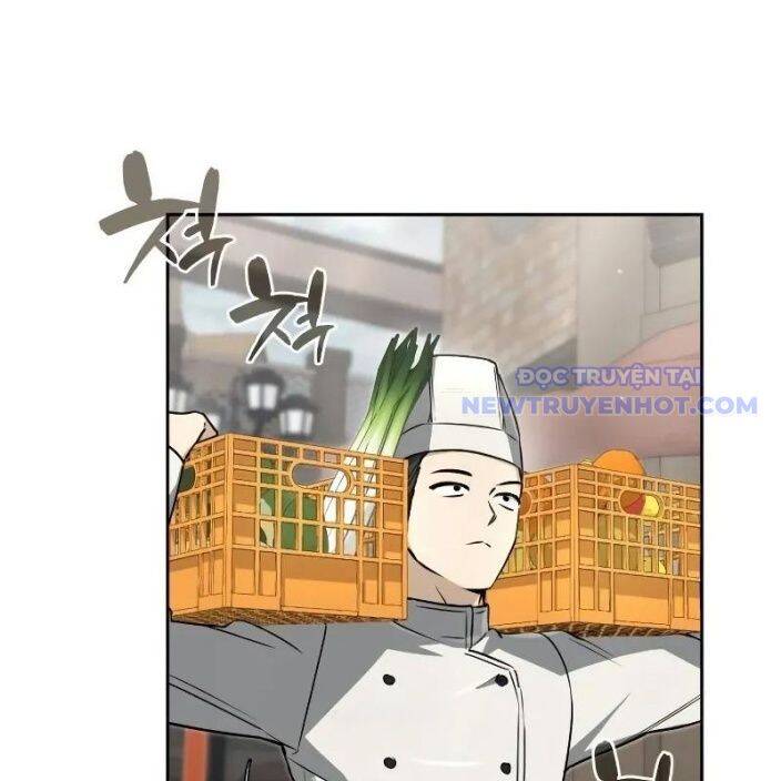 Đa Sắc Ma Pháp Sư Thiên Tài - Chapter 14 - Page 66