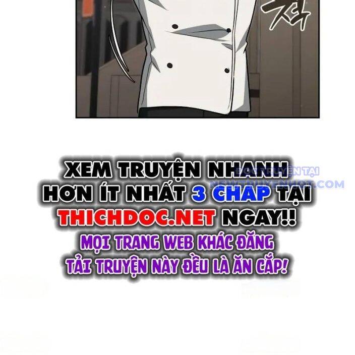 Đa Sắc Ma Pháp Sư Thiên Tài - Chapter 14 - Page 67