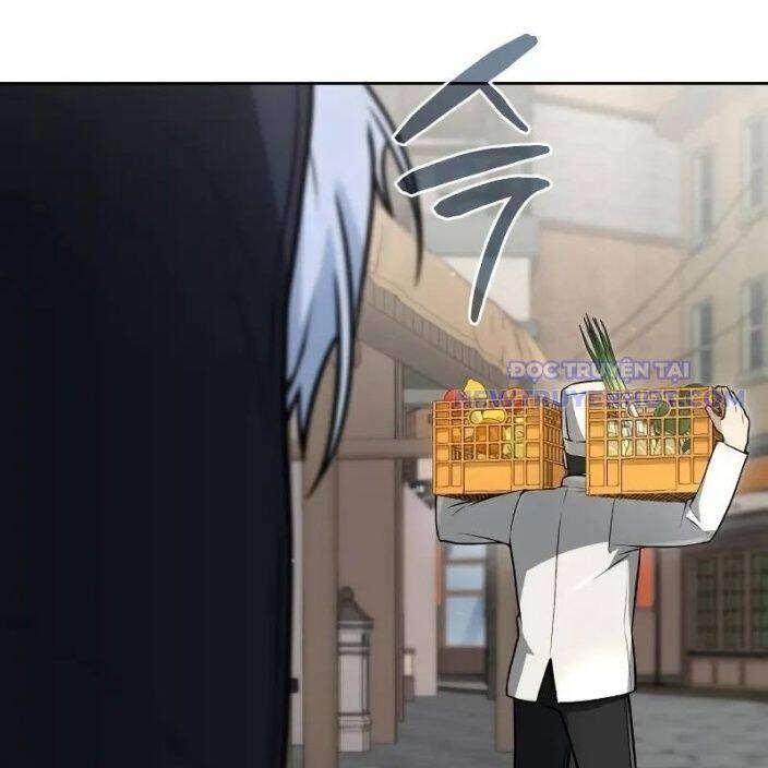 Đa Sắc Ma Pháp Sư Thiên Tài - Chapter 14 - Page 68