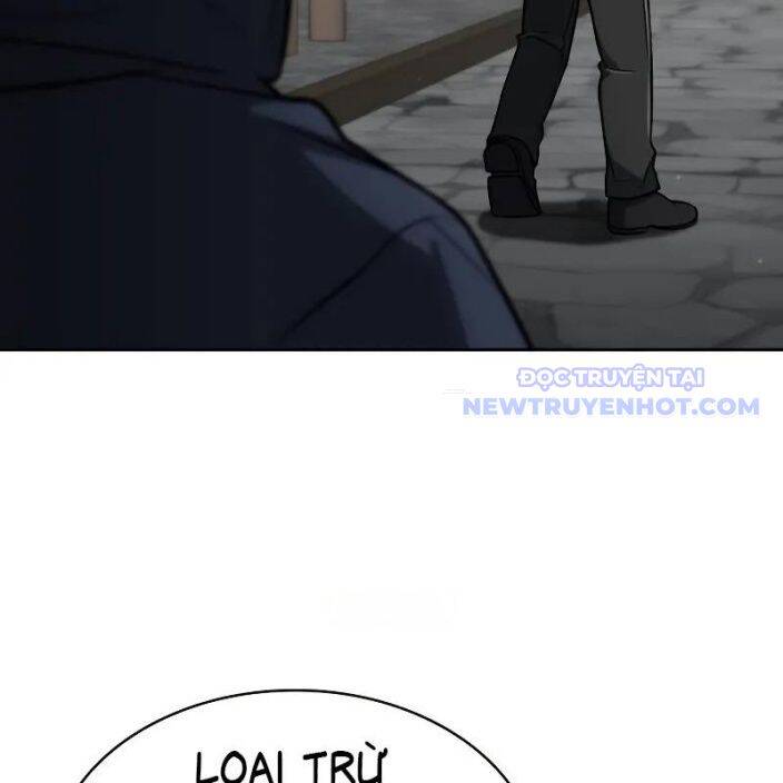 Đa Sắc Ma Pháp Sư Thiên Tài - Chapter 14 - Page 69