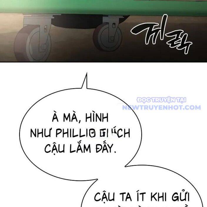 Đa Sắc Ma Pháp Sư Thiên Tài - Chapter 14 - Page 7