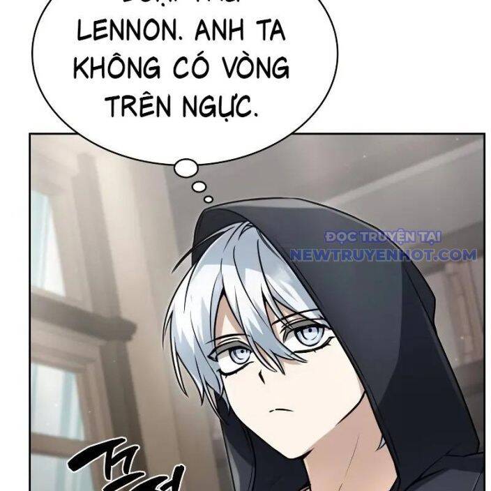 Đa Sắc Ma Pháp Sư Thiên Tài - Chapter 14 - Page 70