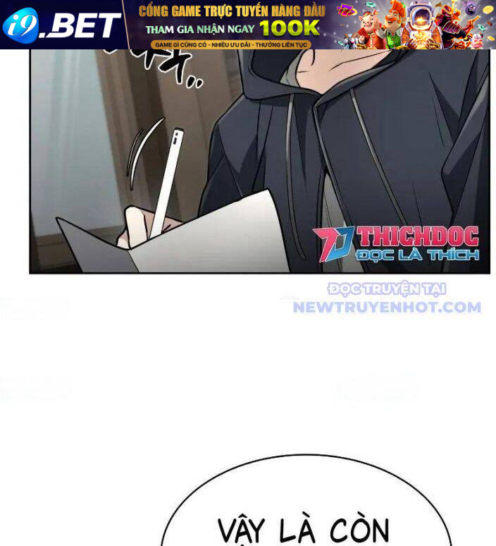 Đa Sắc Ma Pháp Sư Thiên Tài - Chapter 14 - Page 71