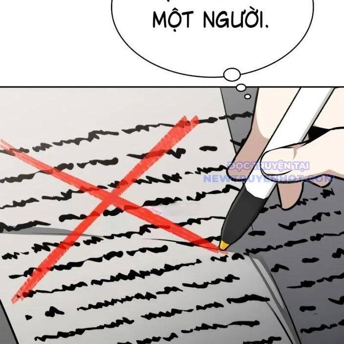 Đa Sắc Ma Pháp Sư Thiên Tài - Chapter 14 - Page 72