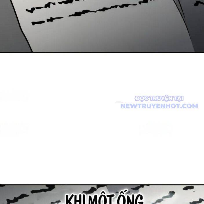 Đa Sắc Ma Pháp Sư Thiên Tài - Chapter 14 - Page 73