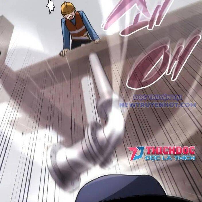 Đa Sắc Ma Pháp Sư Thiên Tài - Chapter 14 - Page 75