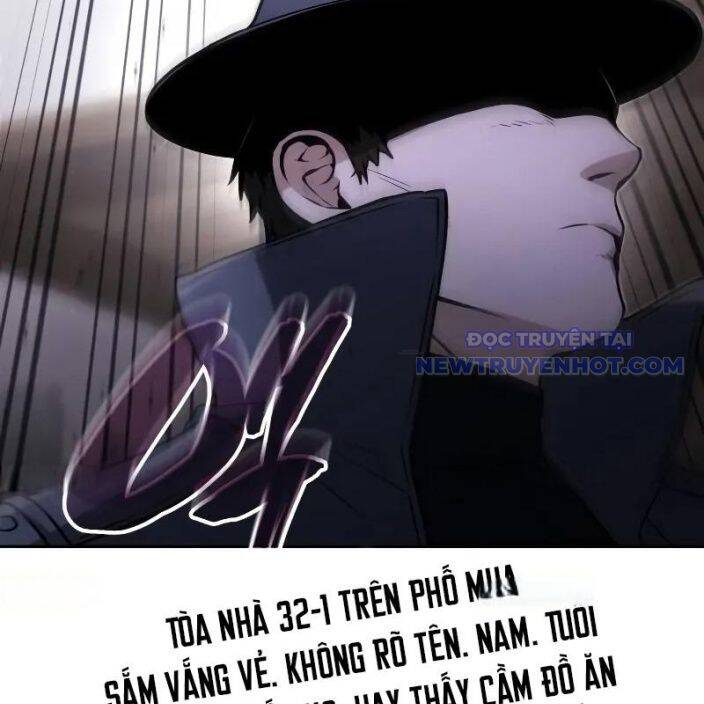 Đa Sắc Ma Pháp Sư Thiên Tài - Chapter 14 - Page 76