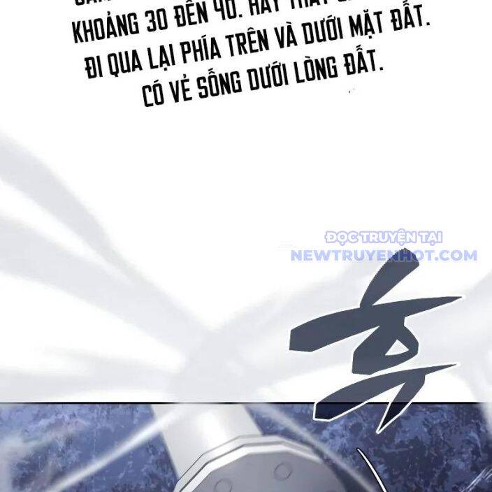 Đa Sắc Ma Pháp Sư Thiên Tài - Chapter 14 - Page 77