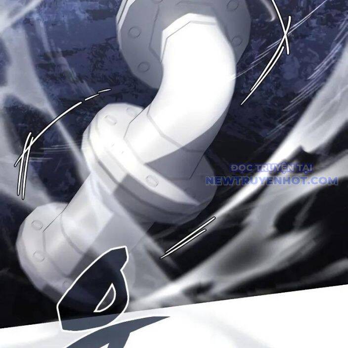 Đa Sắc Ma Pháp Sư Thiên Tài - Chapter 14 - Page 78