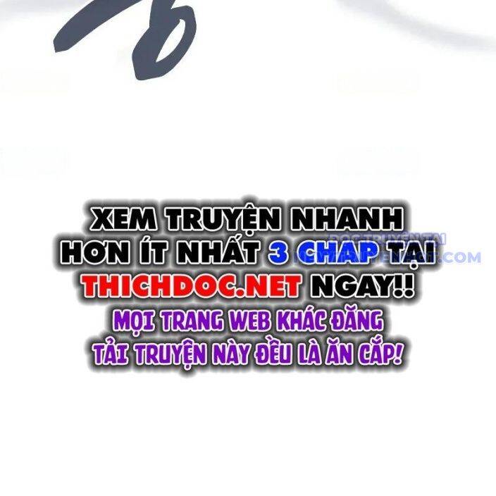 Đa Sắc Ma Pháp Sư Thiên Tài - Chapter 14 - Page 79