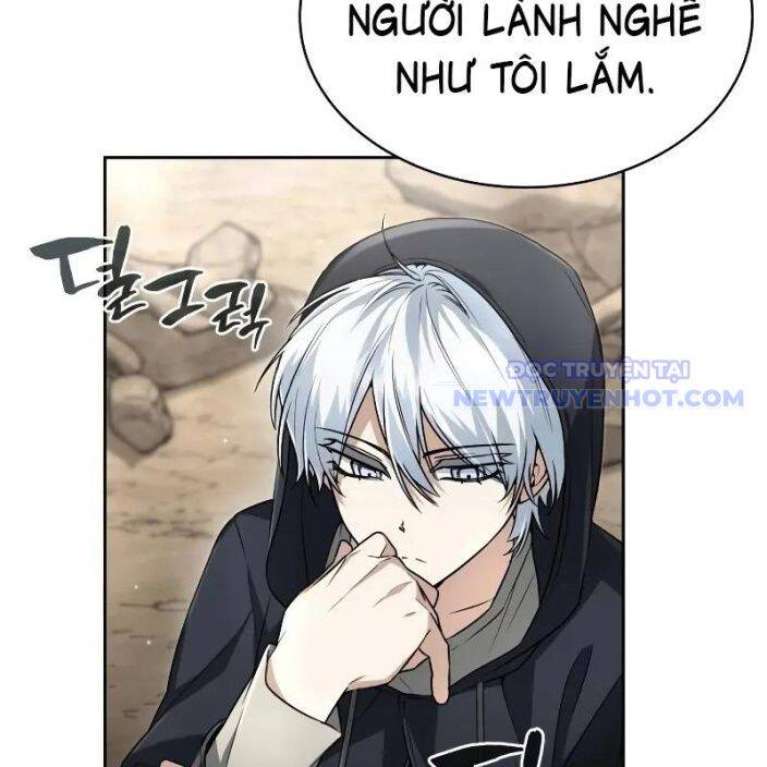 Đa Sắc Ma Pháp Sư Thiên Tài - Chapter 14 - Page 8