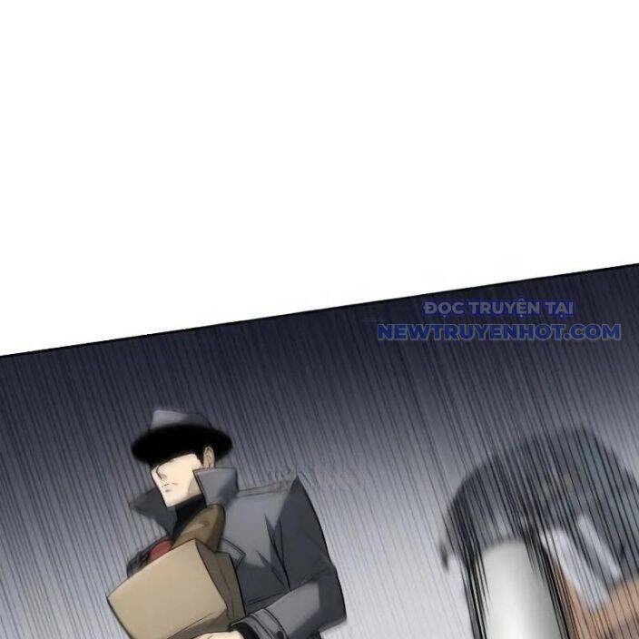 Đa Sắc Ma Pháp Sư Thiên Tài - Chapter 14 - Page 80