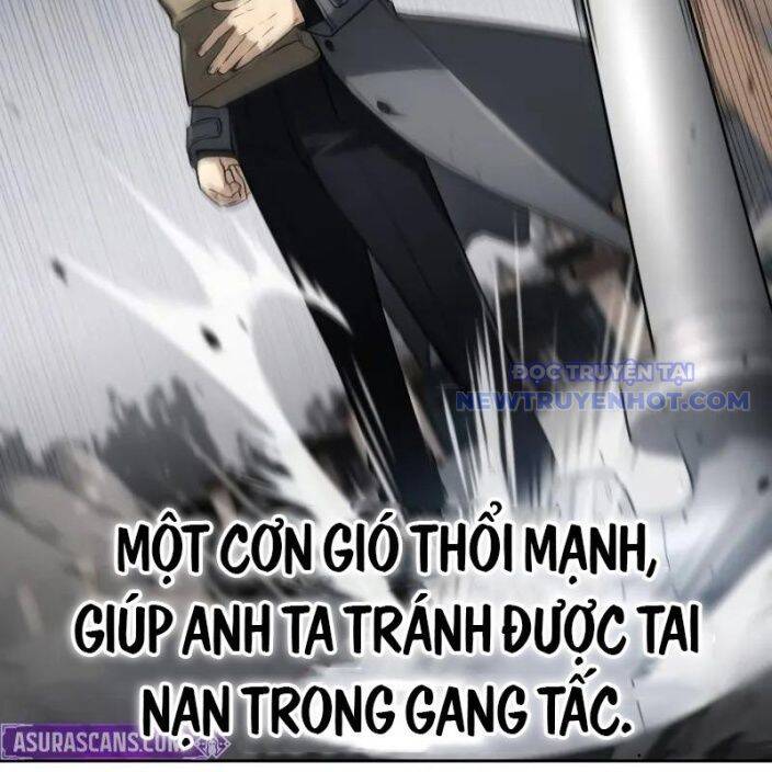 Đa Sắc Ma Pháp Sư Thiên Tài - Chapter 14 - Page 81