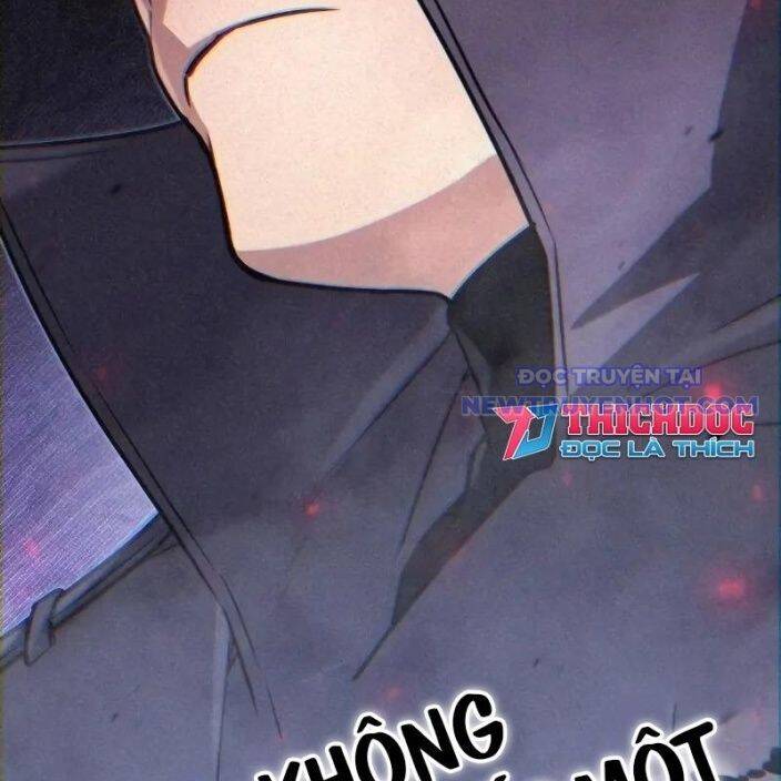 Đa Sắc Ma Pháp Sư Thiên Tài - Chapter 14 - Page 83