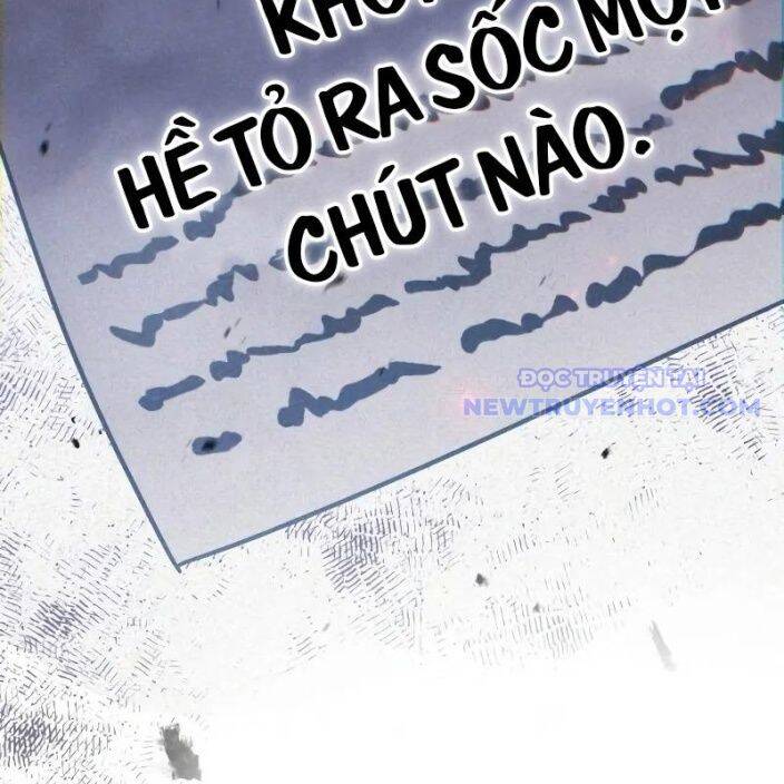 Đa Sắc Ma Pháp Sư Thiên Tài - Chapter 14 - Page 84