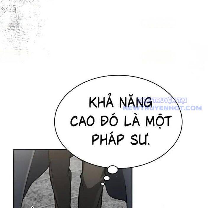Đa Sắc Ma Pháp Sư Thiên Tài - Chapter 14 - Page 85