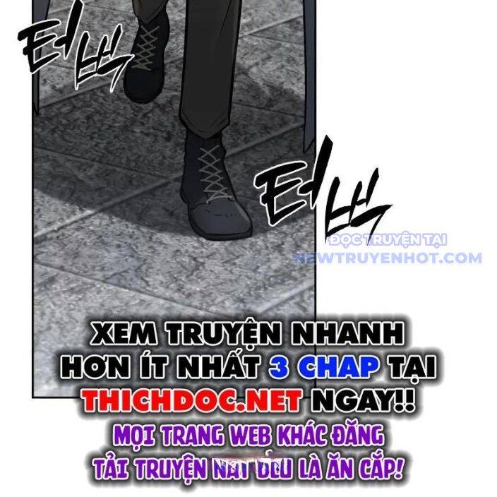 Đa Sắc Ma Pháp Sư Thiên Tài - Chapter 14 - Page 86