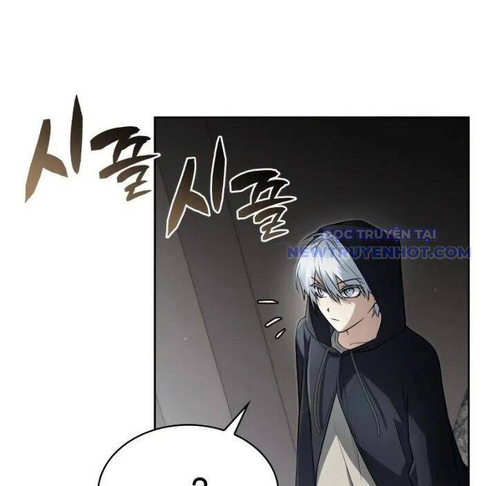 Đa Sắc Ma Pháp Sư Thiên Tài - Chapter 14 - Page 87