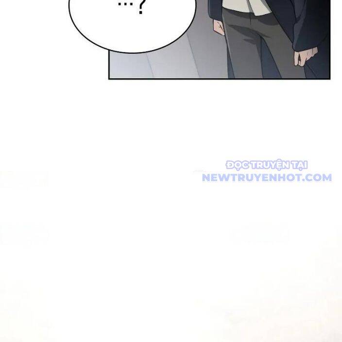 Đa Sắc Ma Pháp Sư Thiên Tài - Chapter 14 - Page 88