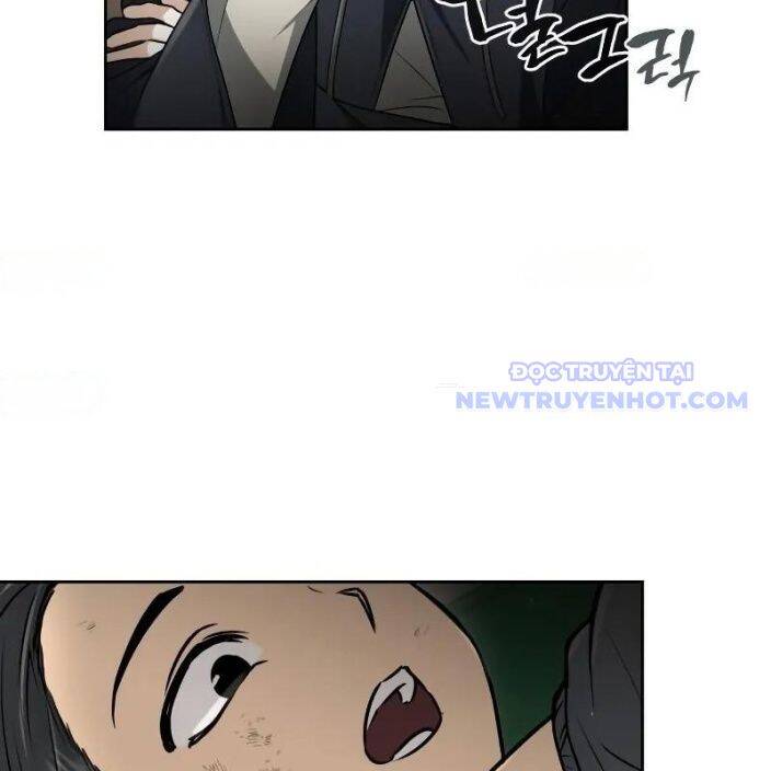 Đa Sắc Ma Pháp Sư Thiên Tài - Chapter 14 - Page 9