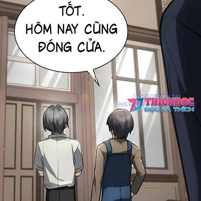 Đa Sắc Ma Pháp Sư Thiên Tài - Chapter 14 - Page 90
