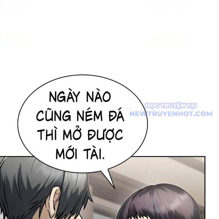 Đa Sắc Ma Pháp Sư Thiên Tài - Chapter 14 - Page 92