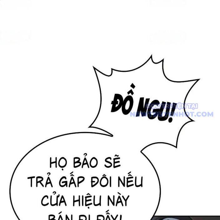 Đa Sắc Ma Pháp Sư Thiên Tài - Chapter 14 - Page 94