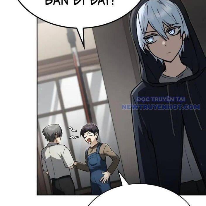 Đa Sắc Ma Pháp Sư Thiên Tài - Chapter 14 - Page 95