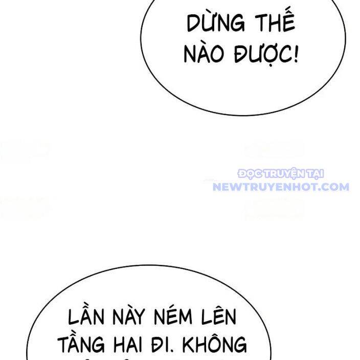 Đa Sắc Ma Pháp Sư Thiên Tài - Chapter 14 - Page 96