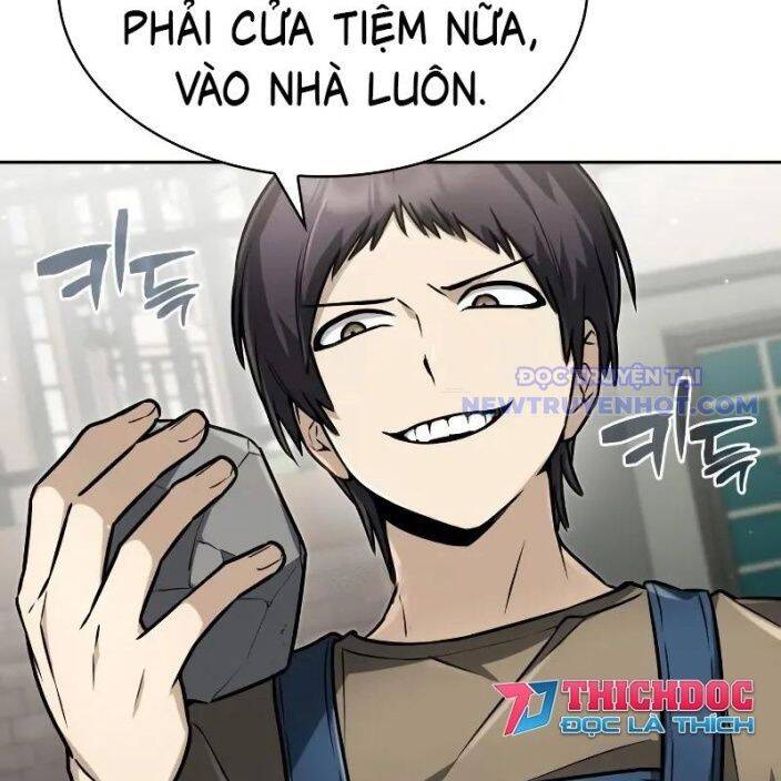 Đa Sắc Ma Pháp Sư Thiên Tài - Chapter 14 - Page 97