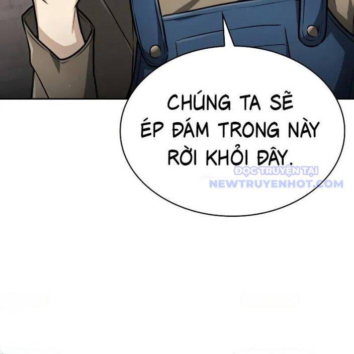 Đa Sắc Ma Pháp Sư Thiên Tài - Chapter 14 - Page 98