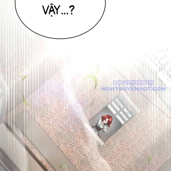 Đa Sắc Ma Pháp Sư Thiên Tài Chapter 15 - Trang 1