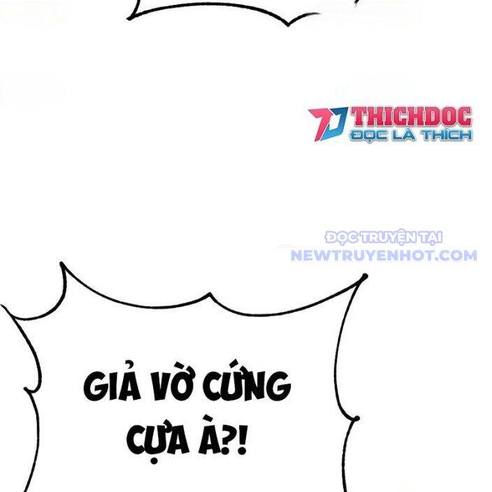 Đa Sắc Ma Pháp Sư Thiên Tài Chapter 15 - Trang 10