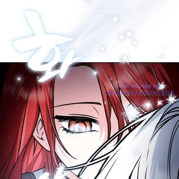 Đa Sắc Ma Pháp Sư Thiên Tài Chapter 15 - Trang 100