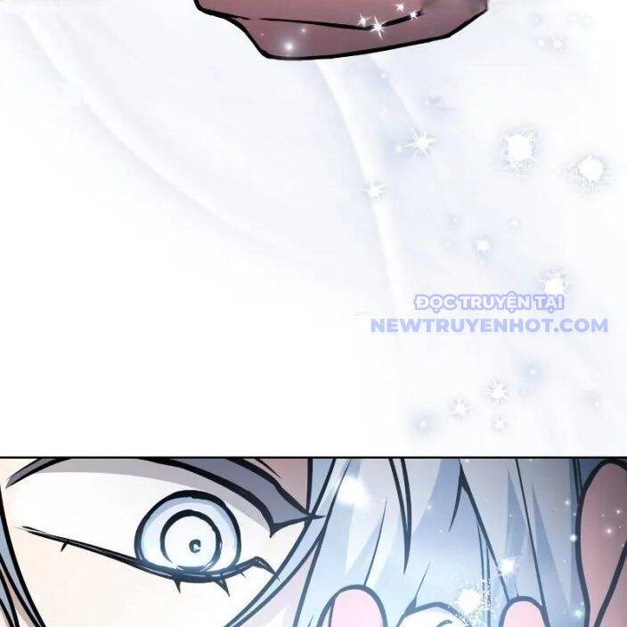 Đa Sắc Ma Pháp Sư Thiên Tài Chapter 15 - Trang 102