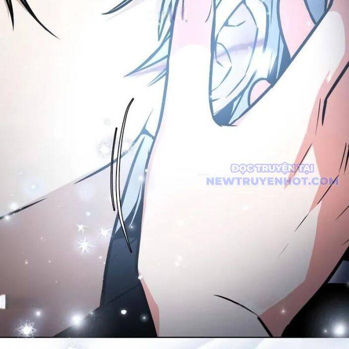 Đa Sắc Ma Pháp Sư Thiên Tài Chapter 15 - Trang 103