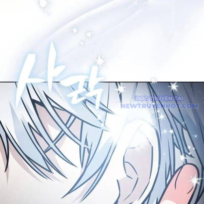 Đa Sắc Ma Pháp Sư Thiên Tài Chapter 15 - Trang 104