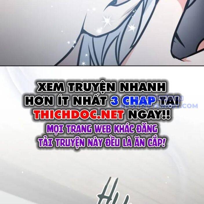 Đa Sắc Ma Pháp Sư Thiên Tài Chapter 15 - Trang 105