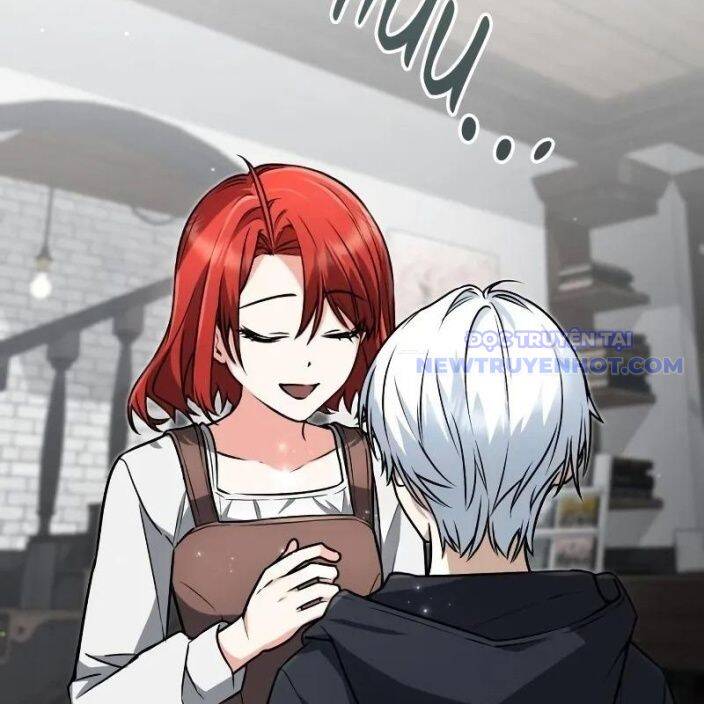 Đa Sắc Ma Pháp Sư Thiên Tài Chapter 15 - Trang 106