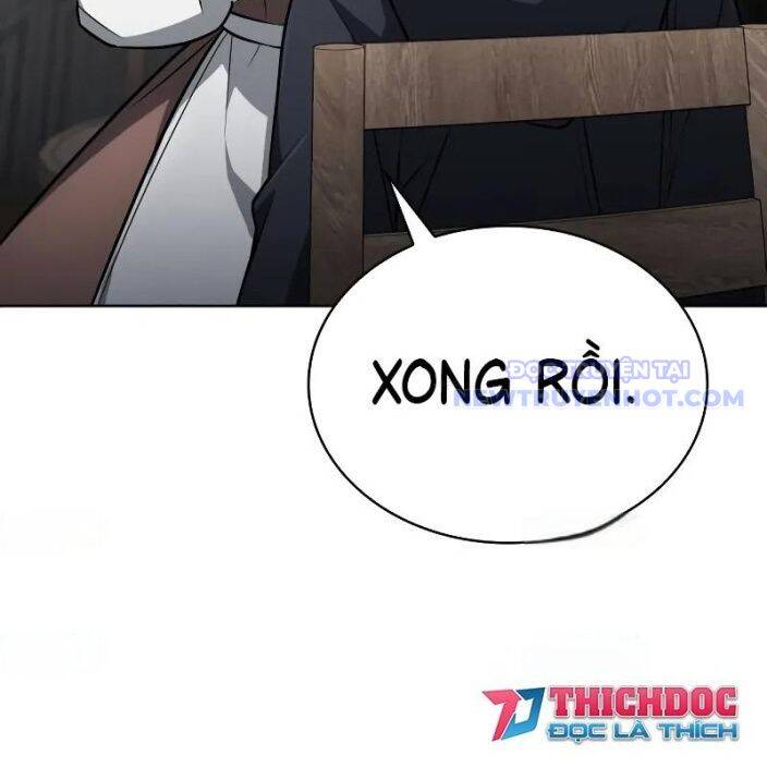 Đa Sắc Ma Pháp Sư Thiên Tài Chapter 15 - Trang 107