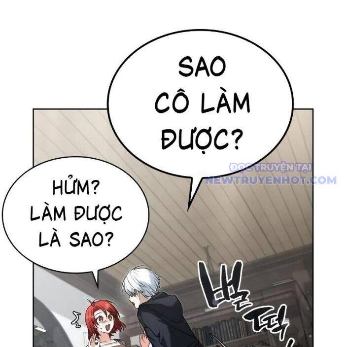 Đa Sắc Ma Pháp Sư Thiên Tài Chapter 15 - Trang 108