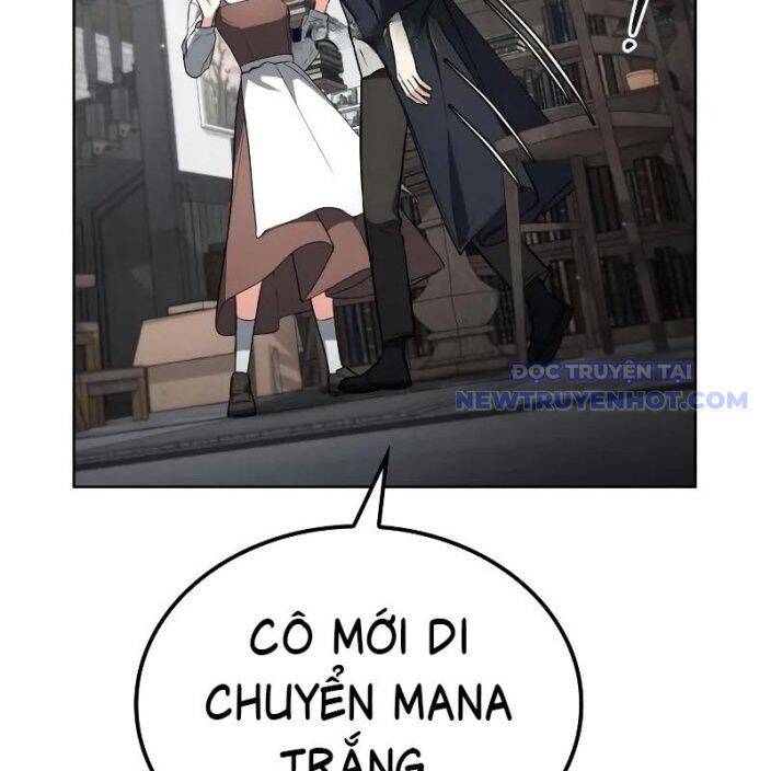 Đa Sắc Ma Pháp Sư Thiên Tài Chapter 15 - Trang 109