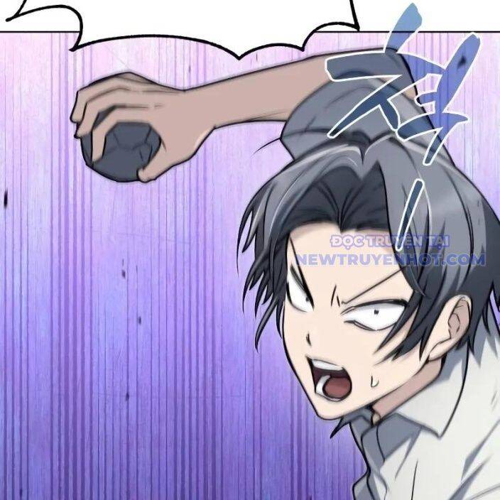 Đa Sắc Ma Pháp Sư Thiên Tài Chapter 15 - Trang 11