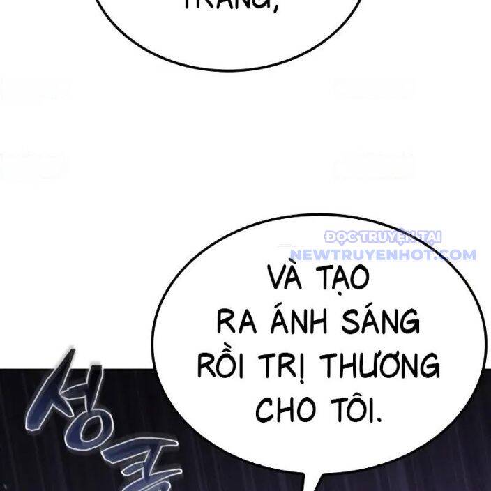 Đa Sắc Ma Pháp Sư Thiên Tài Chapter 15 - Trang 110