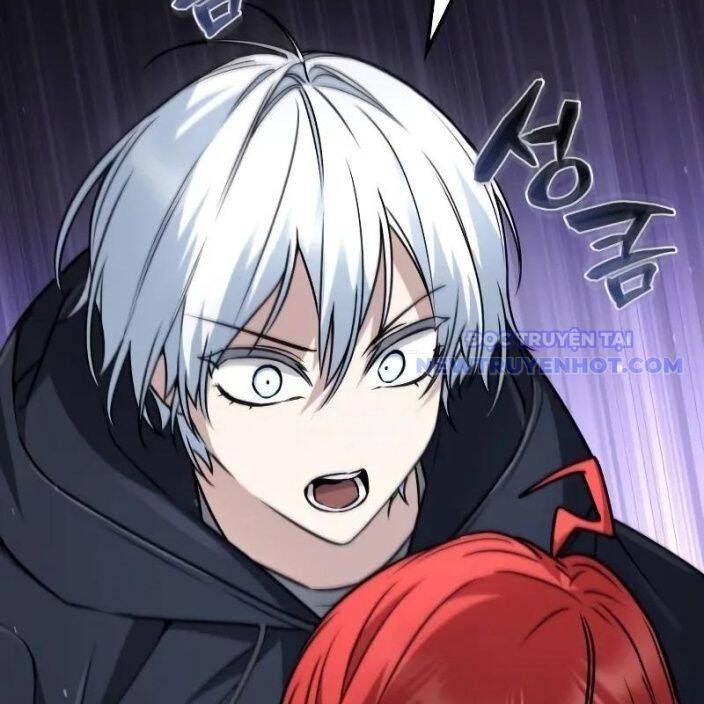 Đa Sắc Ma Pháp Sư Thiên Tài Chapter 15 - Trang 111