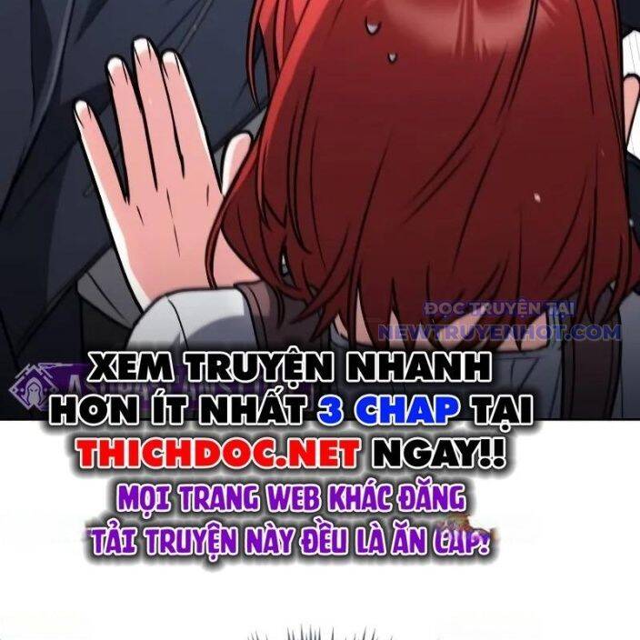 Đa Sắc Ma Pháp Sư Thiên Tài Chapter 15 - Trang 112