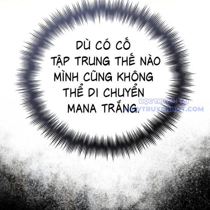 Đa Sắc Ma Pháp Sư Thiên Tài Chapter 15 - Trang 113